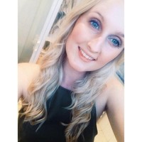 Bree Mercer
