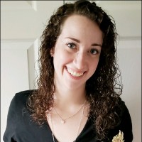 Gina Champlin