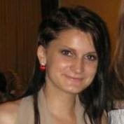 Diana Ilieva