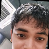 Ashish Kumar