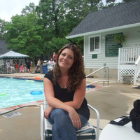 Tara Koutlas