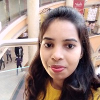 Savita Yadav