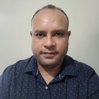 Eduardo Fernandes