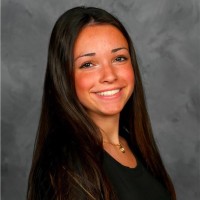Ellie Kidorf