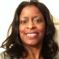Lisa Hassell