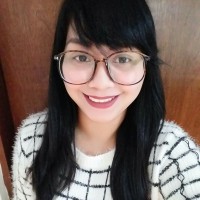 Diane Margaret Tungala