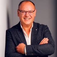 Cengiz Temur