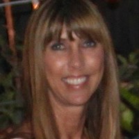 Kathy Moebius