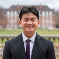 Dan Nguyen