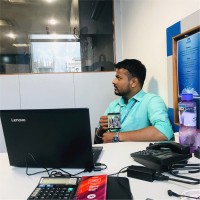 Akshay Kirolkar