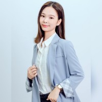 Sandy Jiang