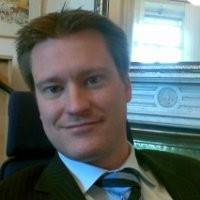 Erik Edin
