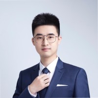 孙维东