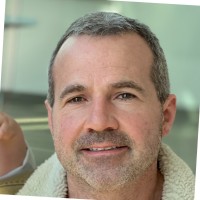 Kurt Martin