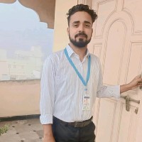 Er Abhimanyu Kumar