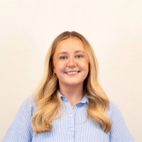 Grace Healy