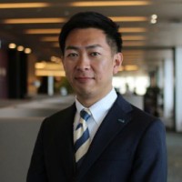 Takahiro Kamiyama（Taka）