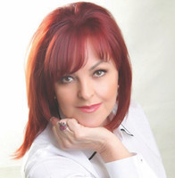 Dawn Forshaw