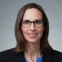 Erica Syring