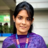 Setumoni Sarker