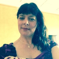 Susan Ford