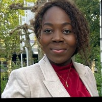 Emmanou Azaz Azawoung