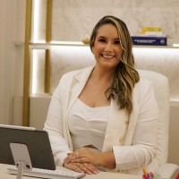 Allana Lisboa