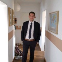 Jan-Lukas Schütt