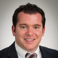 Steven Griffin