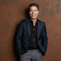 Alvaro Arango Lopez de Mesa