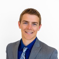 Zach Smrcina