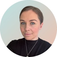 Sophie Terner