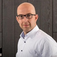 Gijs-Jan Stam