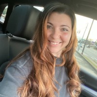 Ashley Finer