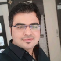 Rahul patil