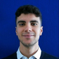 Lorenzo Pintus