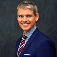 Andrew Kehoe