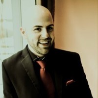 Stéphane Després, Cpa, Ca