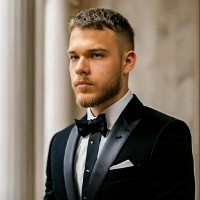 Guilherme Mattenhauer Guimarães