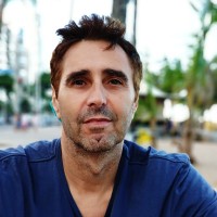 Fernando Marques