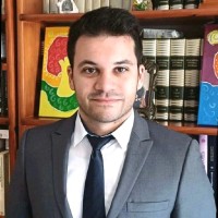 Ramón Peña Carrera
