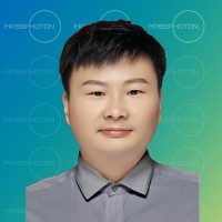 Leo xiao