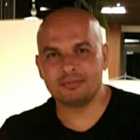 Murat Akyol