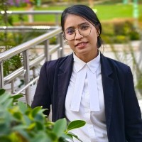 Sakshi Mishra