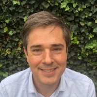 Meindert Pelser