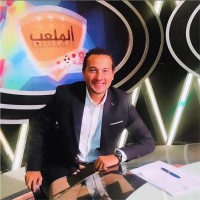 Mohamed Kandil