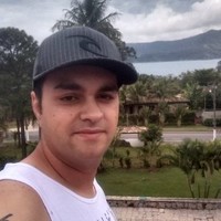 RODRIGO PINHEIRO