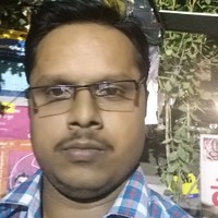 Prashant Ki