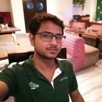 Dr Anand Goyal