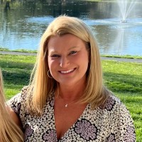 Mary Beth Lammey